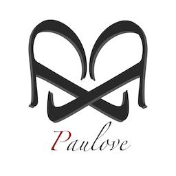 Paulove