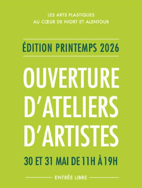 Group Art Paulove 2026.
