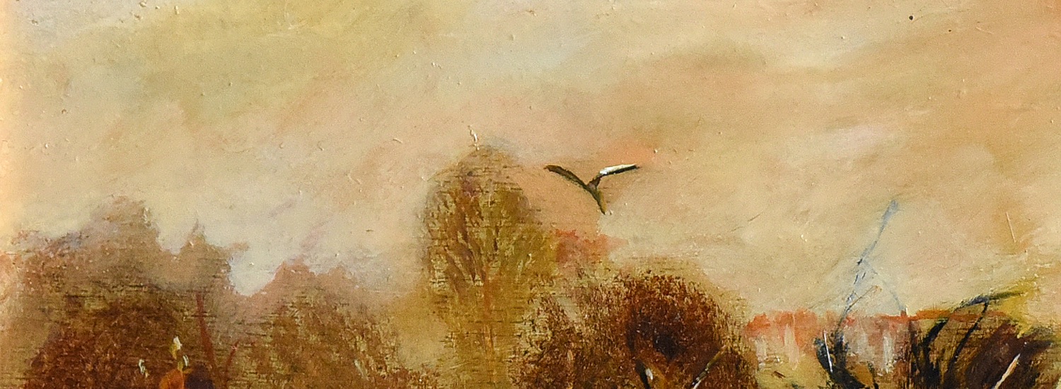  Galerie 